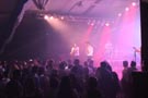 2011.05.28__Schali_Baienfurt (162).jpg